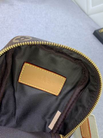 81005 11X18X8cm YG (5)