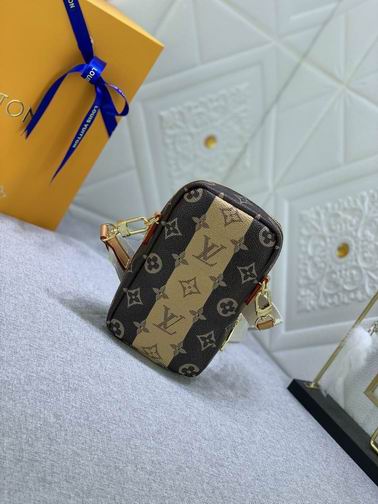 81005 11X18X8cm YG (6)