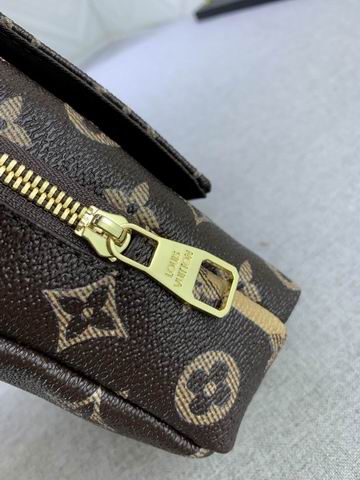 81005 11X18X8cm YG (7)