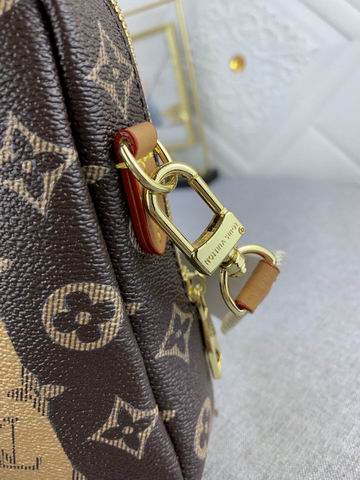 81005 11X18X8cm YG (8)