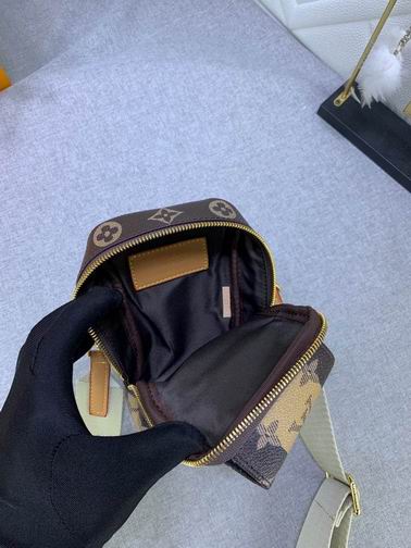 81005 11X18X8cm YG (9)