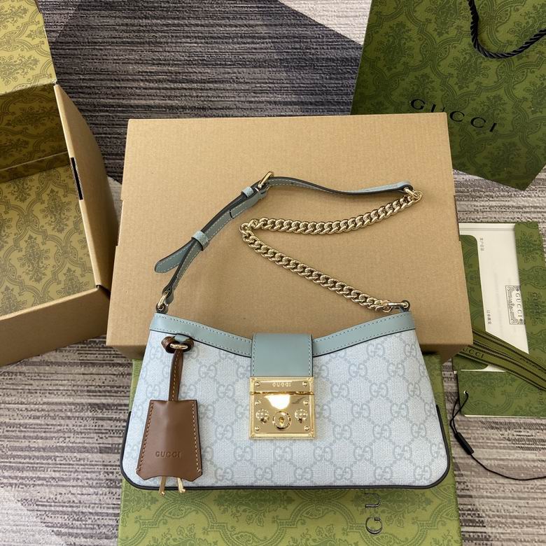 811705 26.5X13.5X4.5cm MP 2色 0