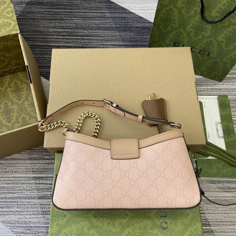 811705 26.5X13.5X4.5cm MP 2色 10