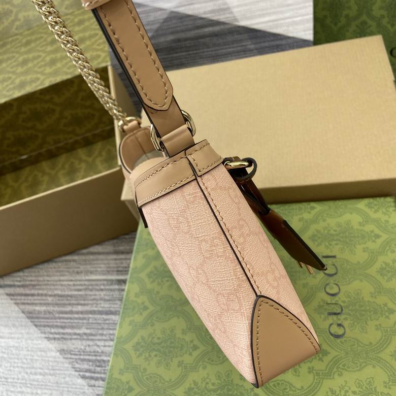 811705 26.5X13.5X4.5cm MP 2色 11