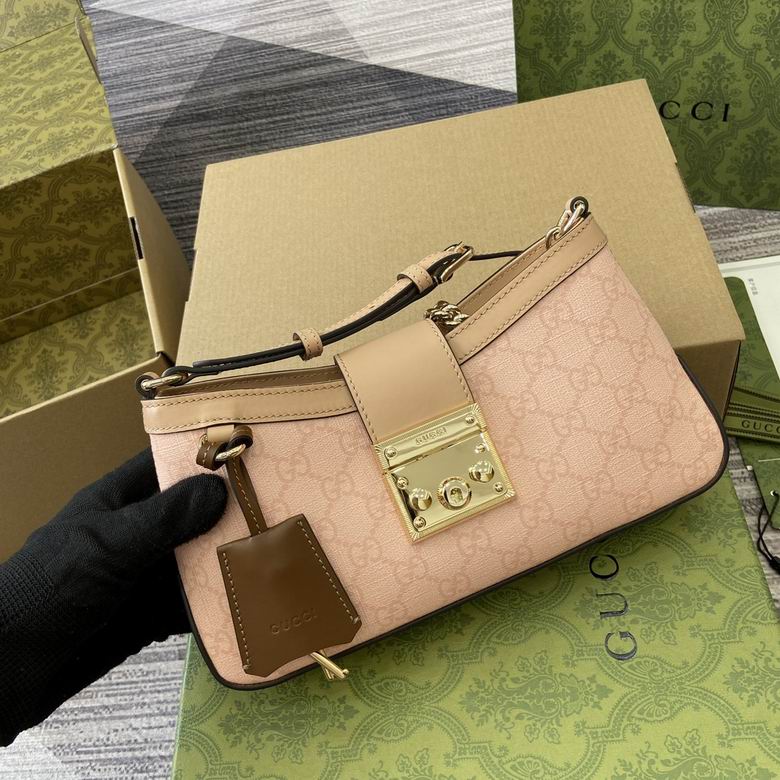 811705 26.5X13.5X4.5cm MP 2色 12