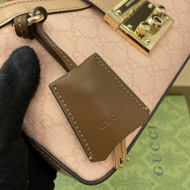 811705 26.5X13.5X4.5cm MP 2色 14