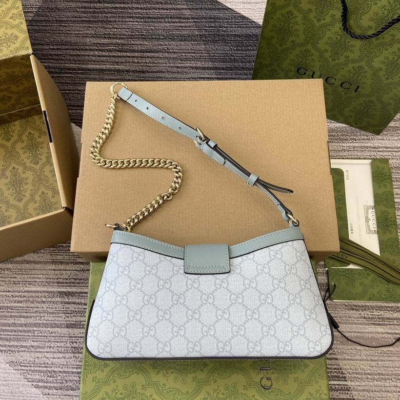 811705 26.5X13.5X4.5cm MP 2色 1