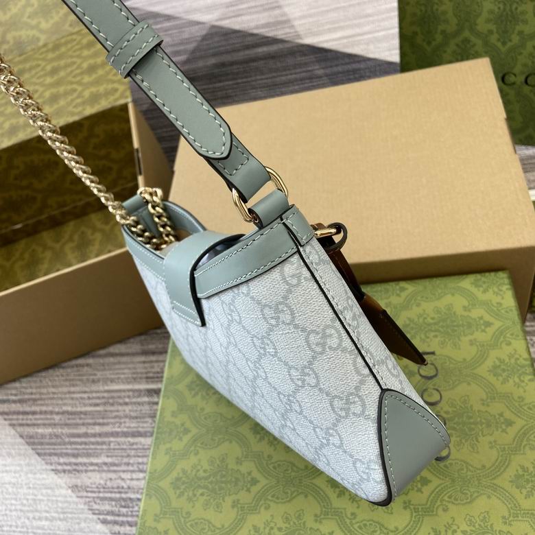 811705 26.5X13.5X4.5cm MP 2色 2