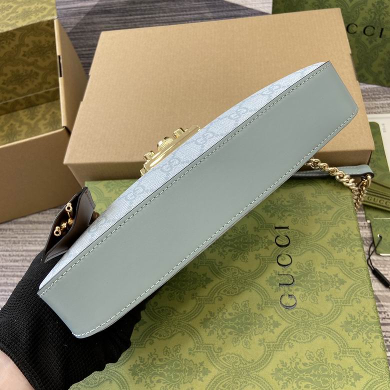 811705 26.5X13.5X4.5cm MP 2色 5