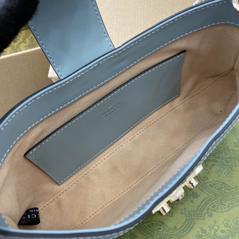 811705 26.5X13.5X4.5cm MP 2色 7