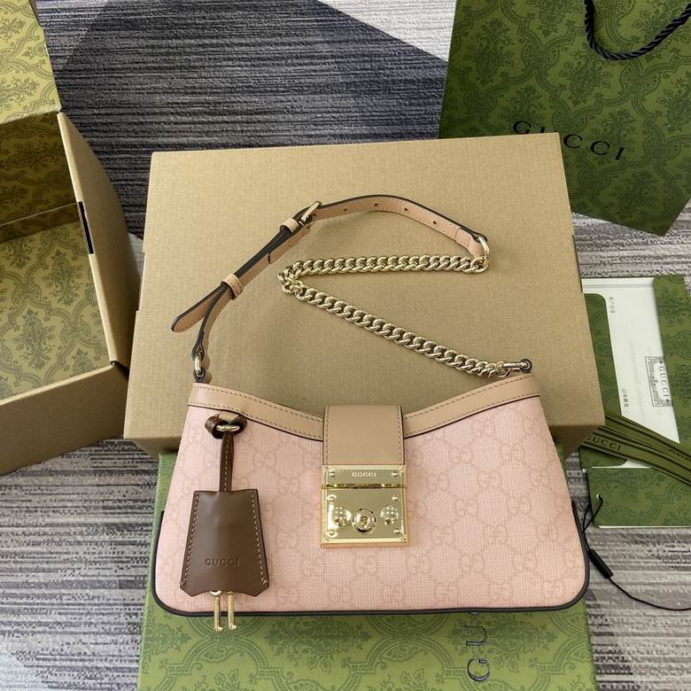 811705 26.5X13.5X4.5cm MP 2色 9