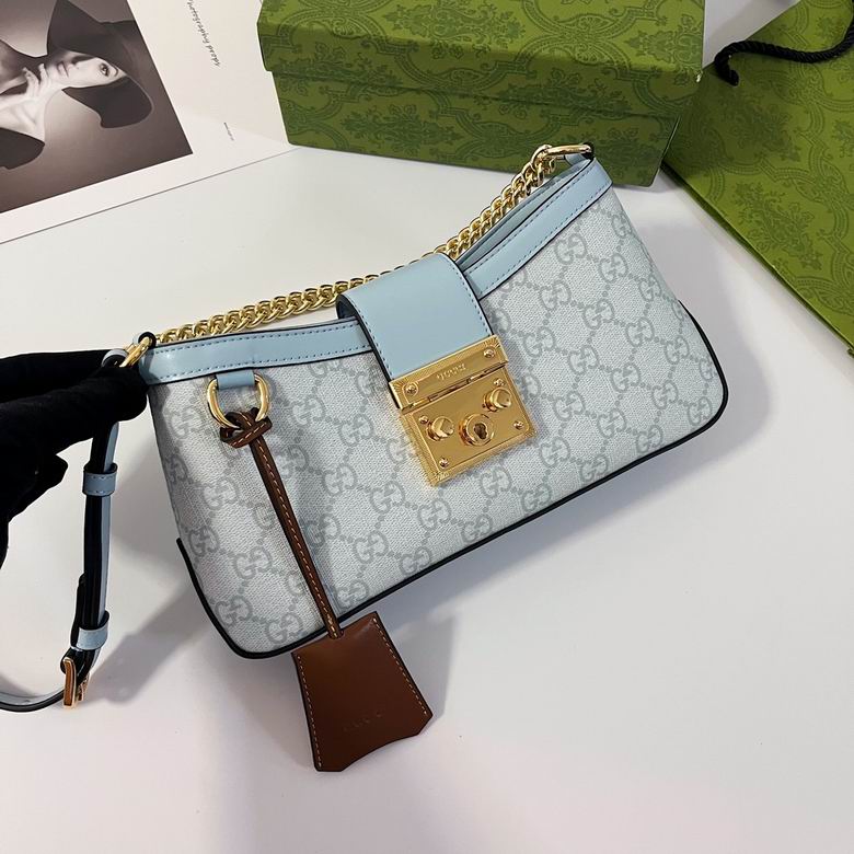 811705 27X14X6cm DF 2色 11