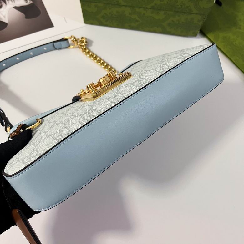 811705 27X14X6cm DF 2色 14