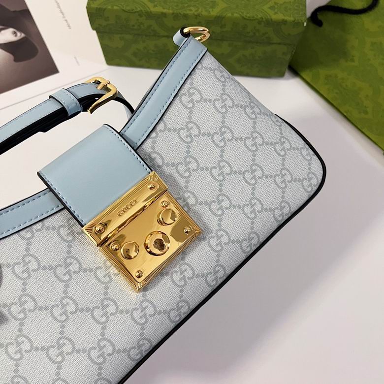 811705 27X14X6cm DF 2色 15