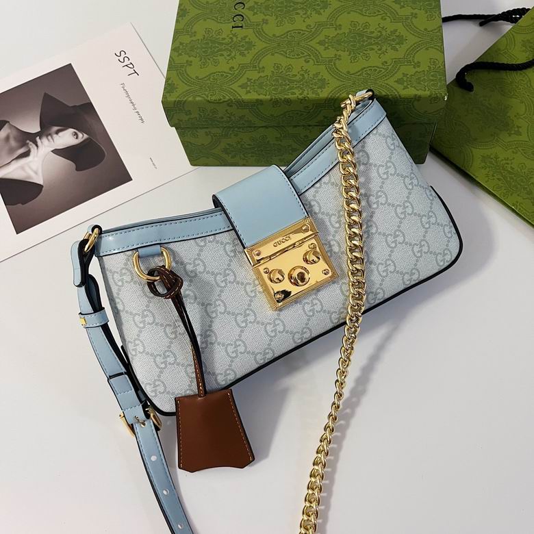 811705 27X14X6cm DF 2色 16