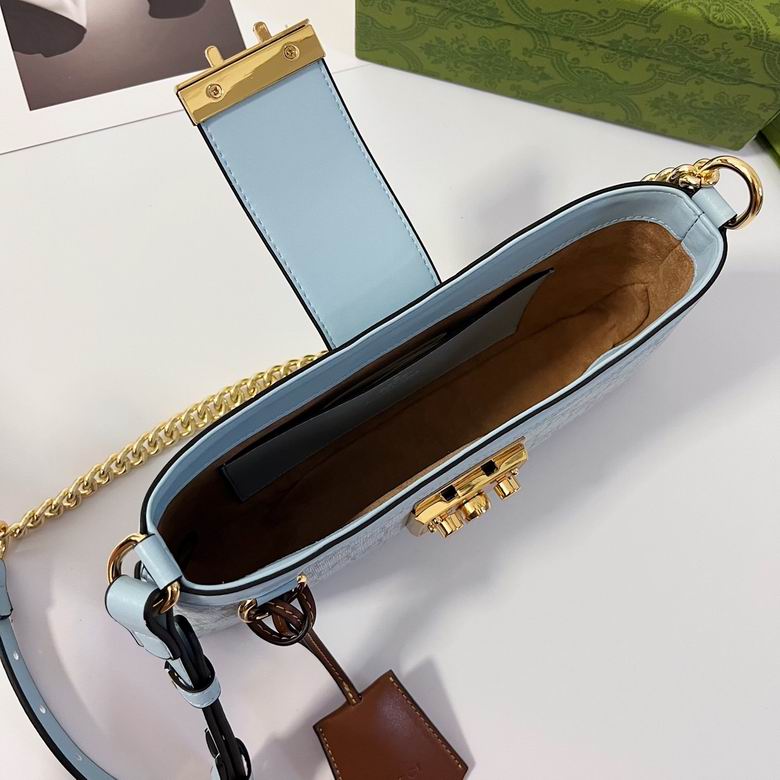 811705 27X14X6cm DF 2色 17