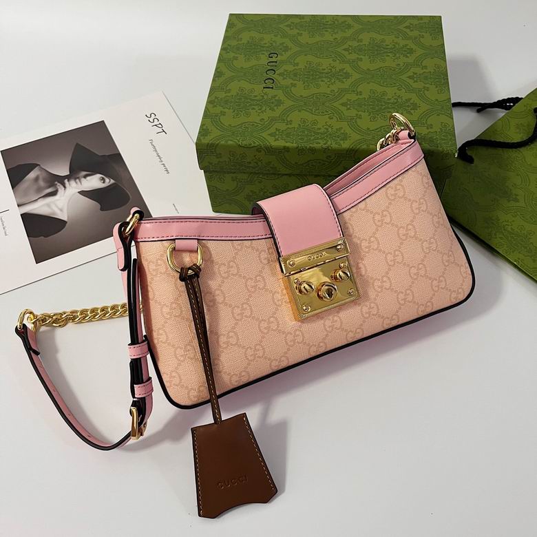 811705 27X14X6cm DF 2色 1