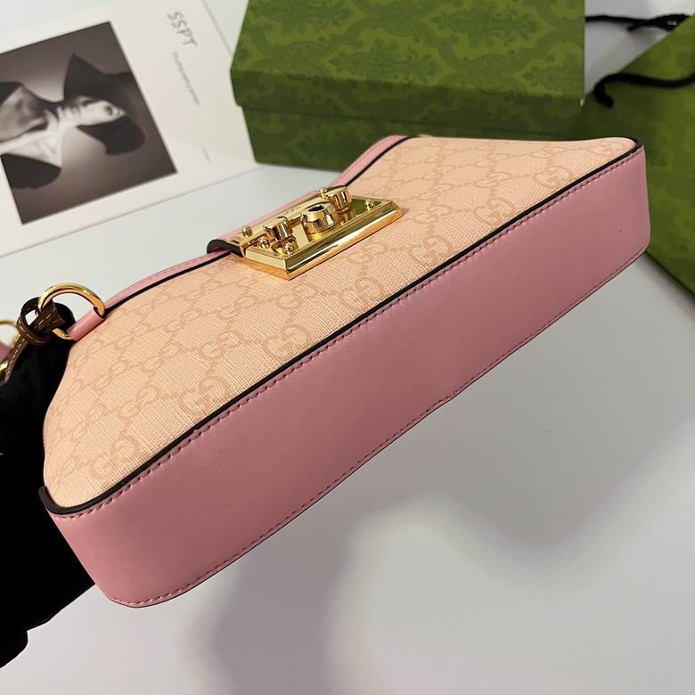 811705 27X14X6cm DF 2色 5