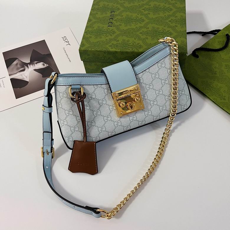 811705 27X14X6cm DF 2色 9