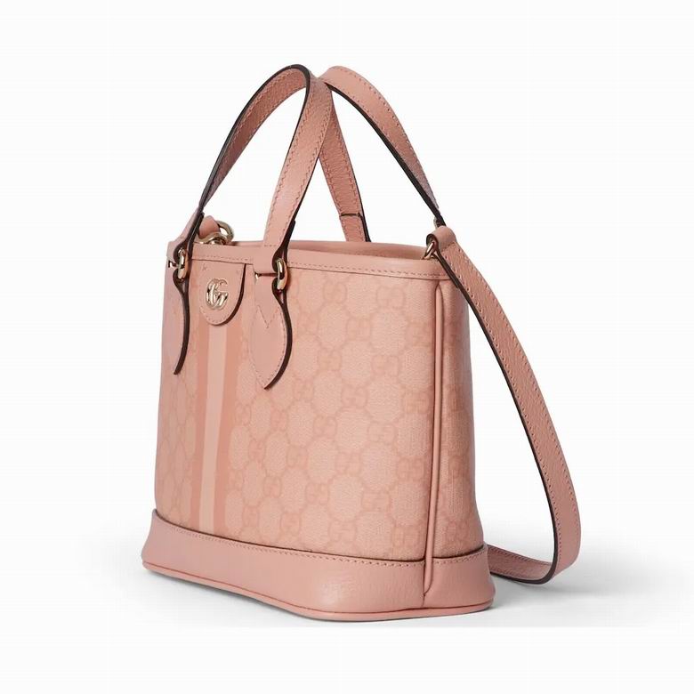 811716 22X18X10cm MP 2色 10