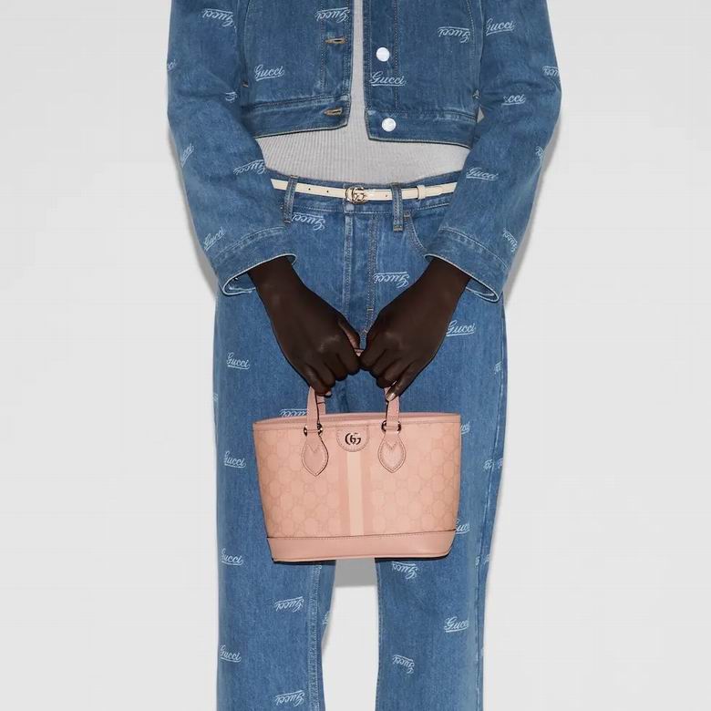 811716 22X18X10cm MP 2色 11