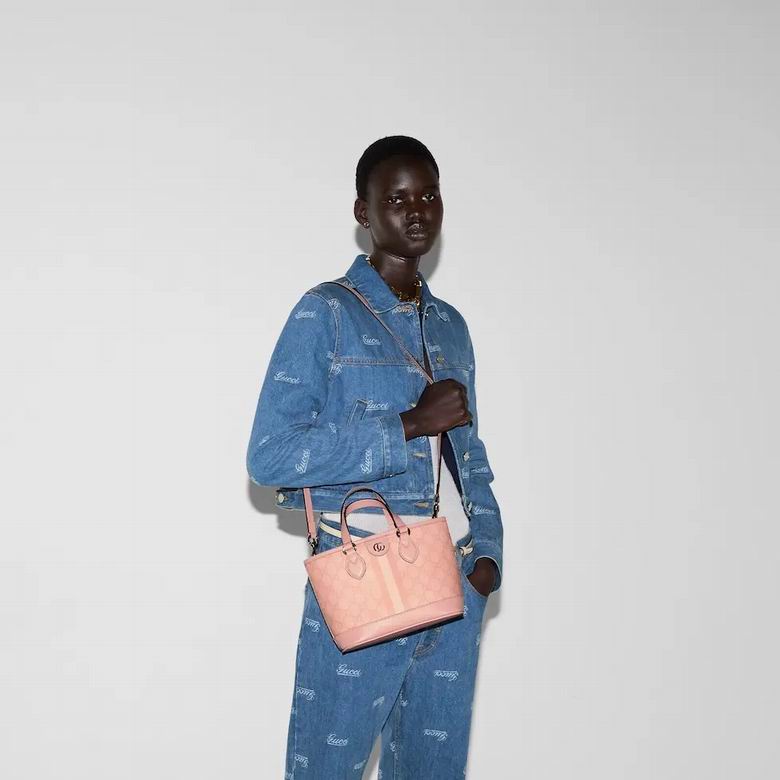 811716 22X18X10cm MP 2色 12