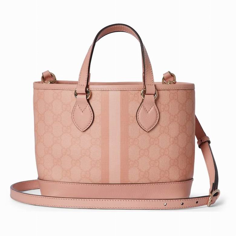 811716 22X18X10cm MP 2色 13