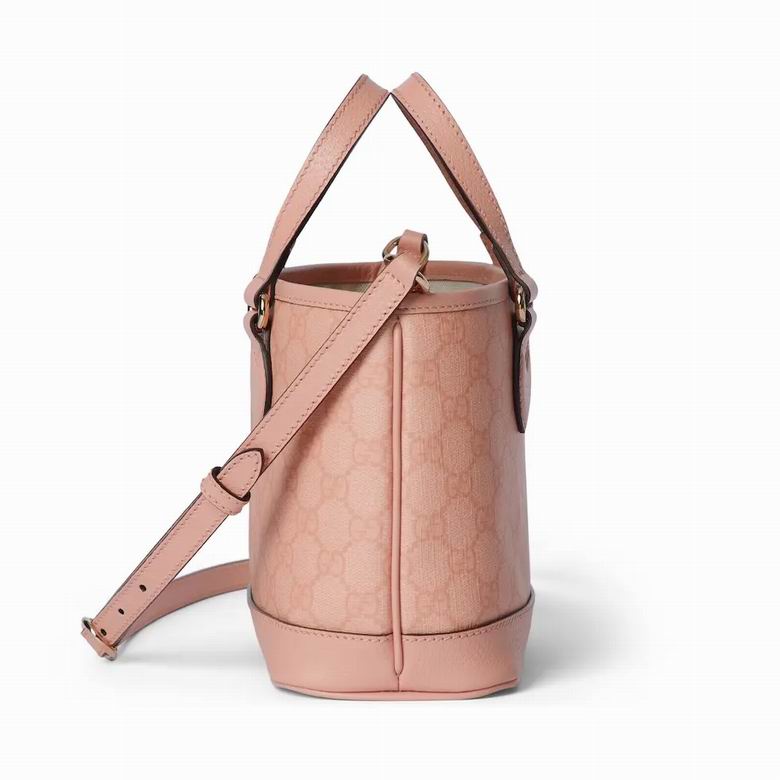 811716 22X18X10cm MP 2色 14