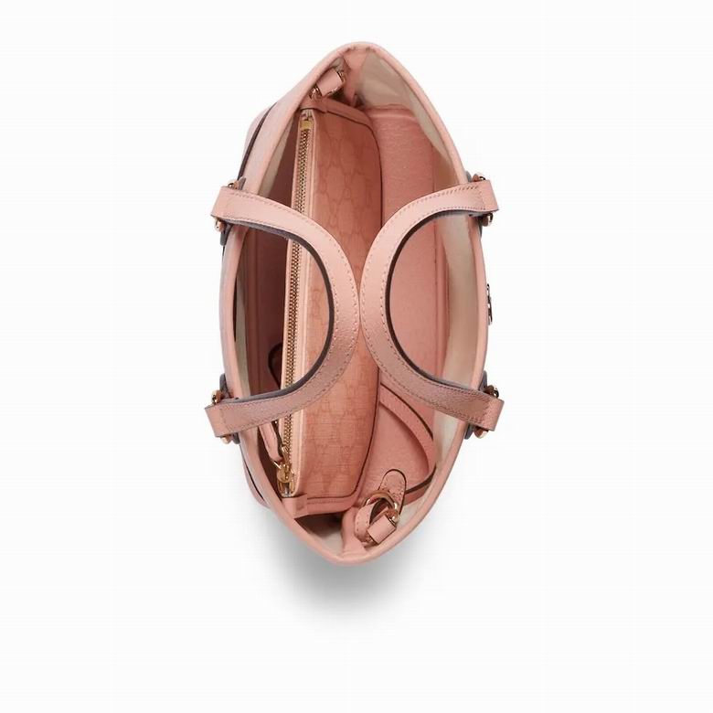 811716 22X18X10cm MP 2色 15