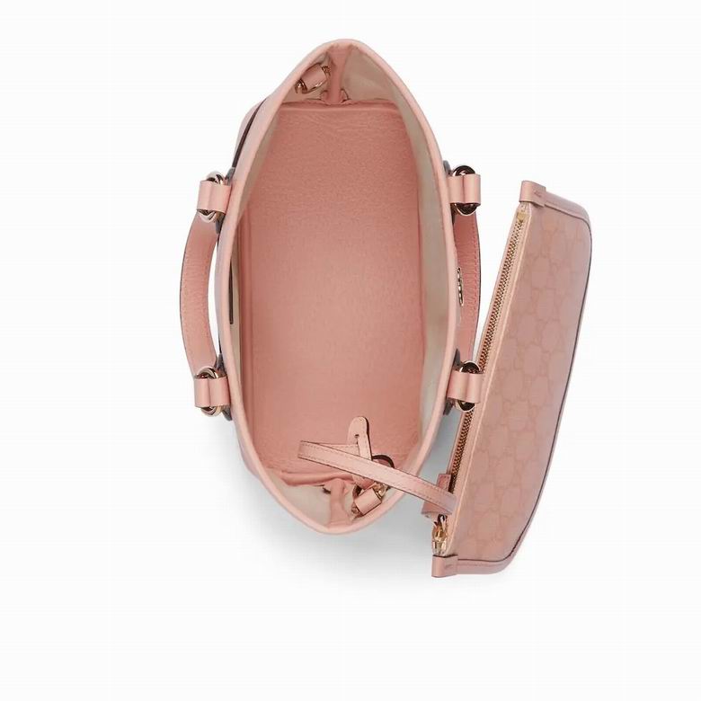 811716 22X18X10cm MP 2色 16