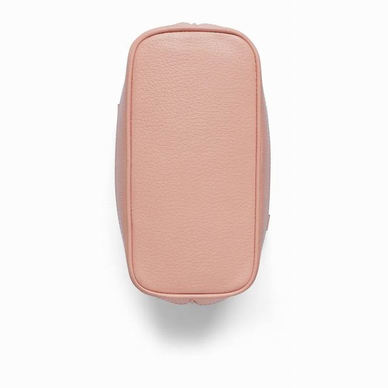 811716 22X18X10cm MP 2色 17