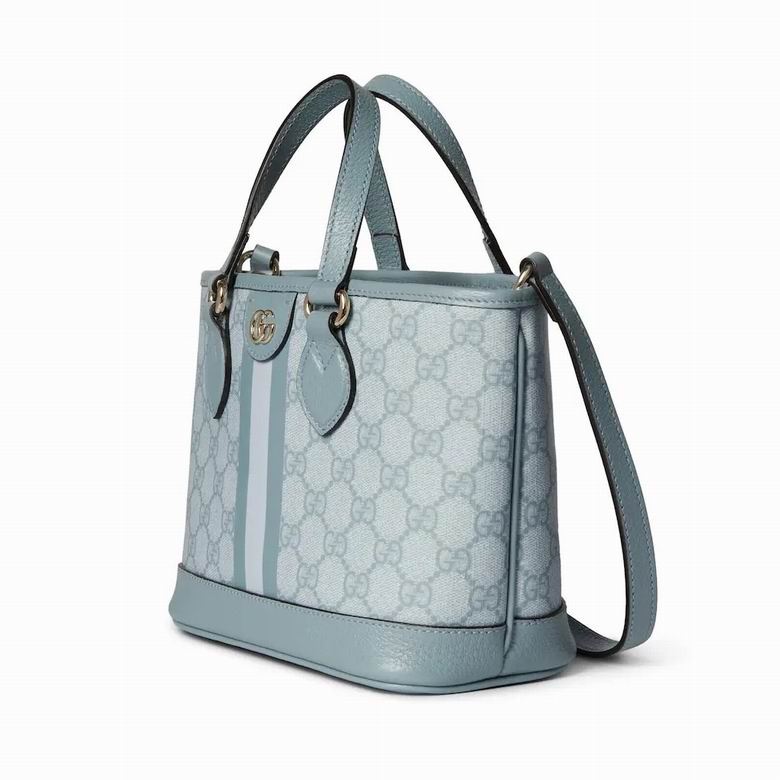 811716 22X18X10cm MP 2色 1