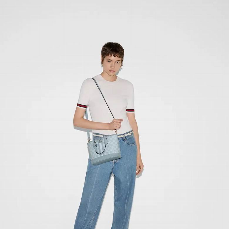 811716 22X18X10cm MP 2色 3