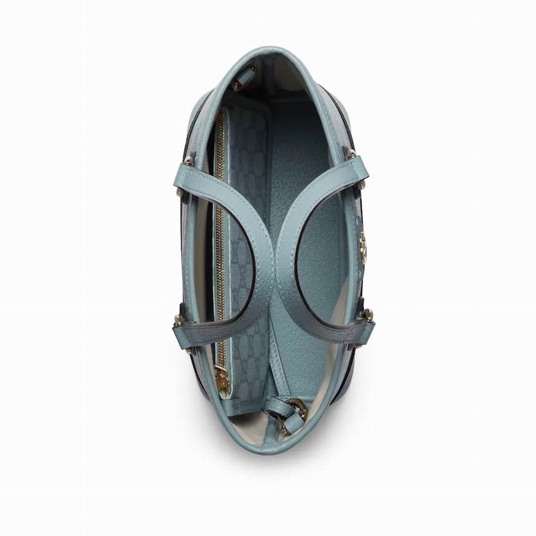 811716 22X18X10cm MP 2色 7