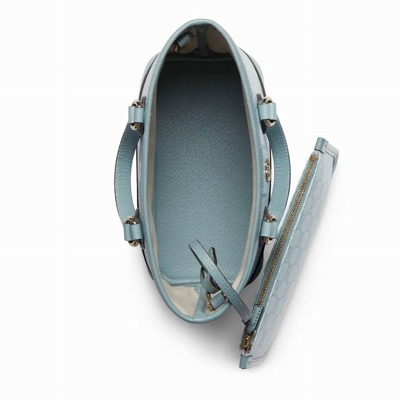 811716 22X18X10cm MP 2色 8