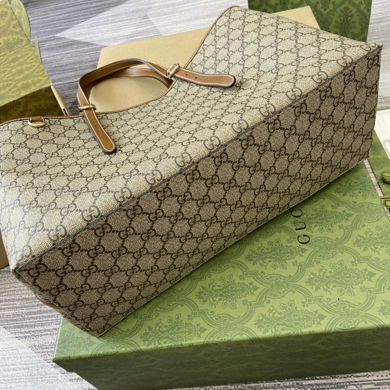 815213 38X25.5X15cm MP 6