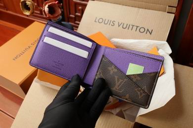 81535 11.5X11X1cm XM 2色 (11)