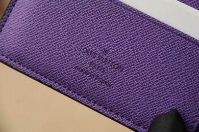 81535 11.5X11X1cm XM 2色 (12)