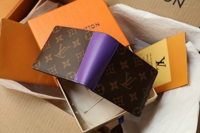 81535 11.5X11X1cm XM 2色 (13)