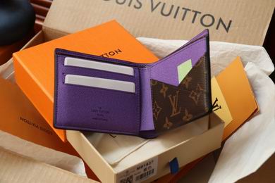 81535 11.5X11X1cm XM 2色 (16)