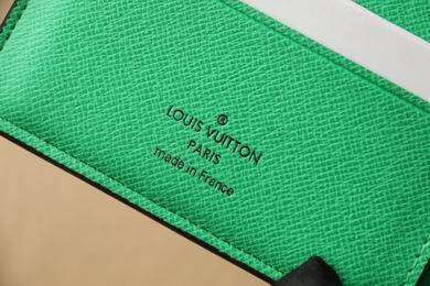 81535 11.5X11X1cm XM 2色 (4)