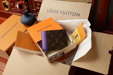 81535 11.5X11X1cm XM 2色 (8)