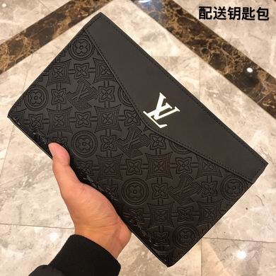 816-5 28X18X5cm XM (3)