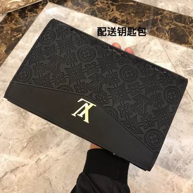 816-5 28X18X5cm XM (4)