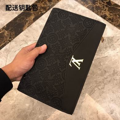 816-5 28X18X5cm XM (5)