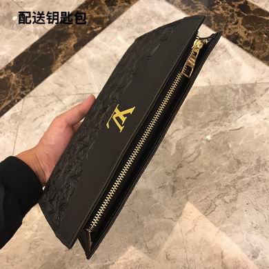 816-5 28X18X5cm XM (6)