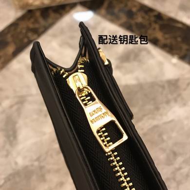 816-5 28X18X5cm XM (7)