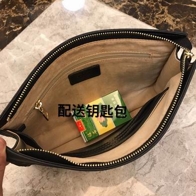 816-5 28X18X5cm XM (9)