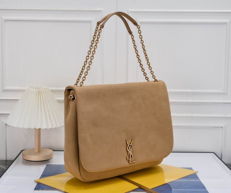 8160 35X25X9cm XMY 2色 10