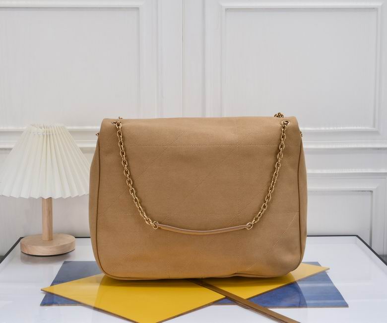 8160 35X25X9cm XMY 2色 11